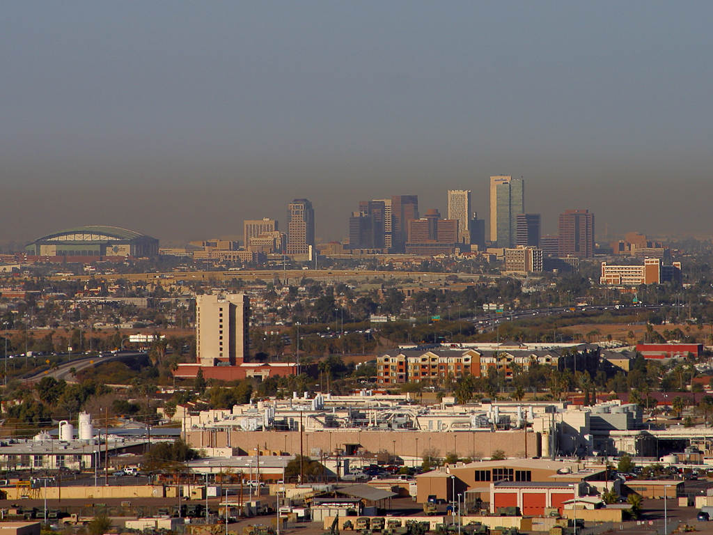 phoenix-arizona-city-skyline